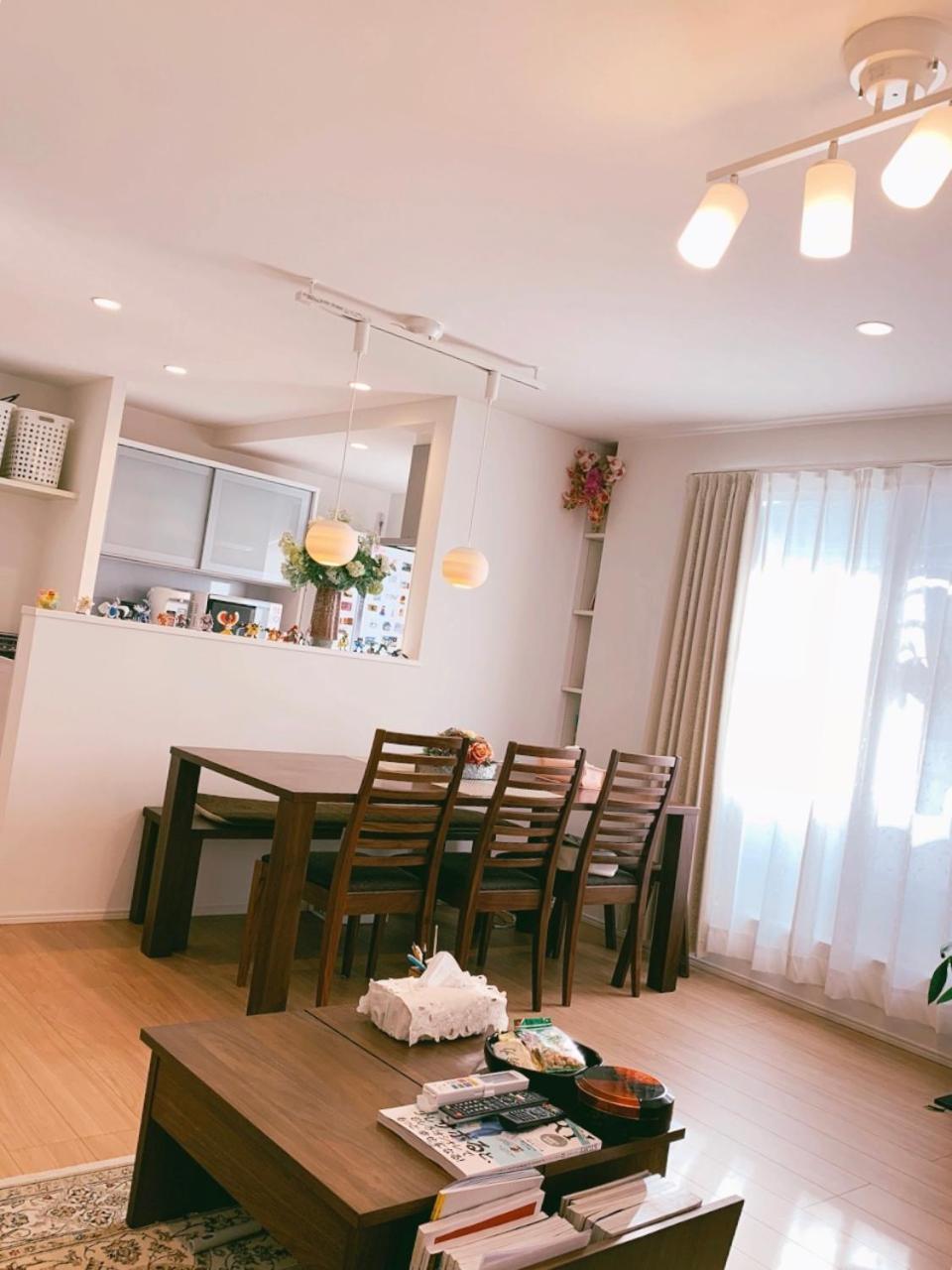 Uhome Ikebukuro Villa 2 Tokyo Exterior photo
