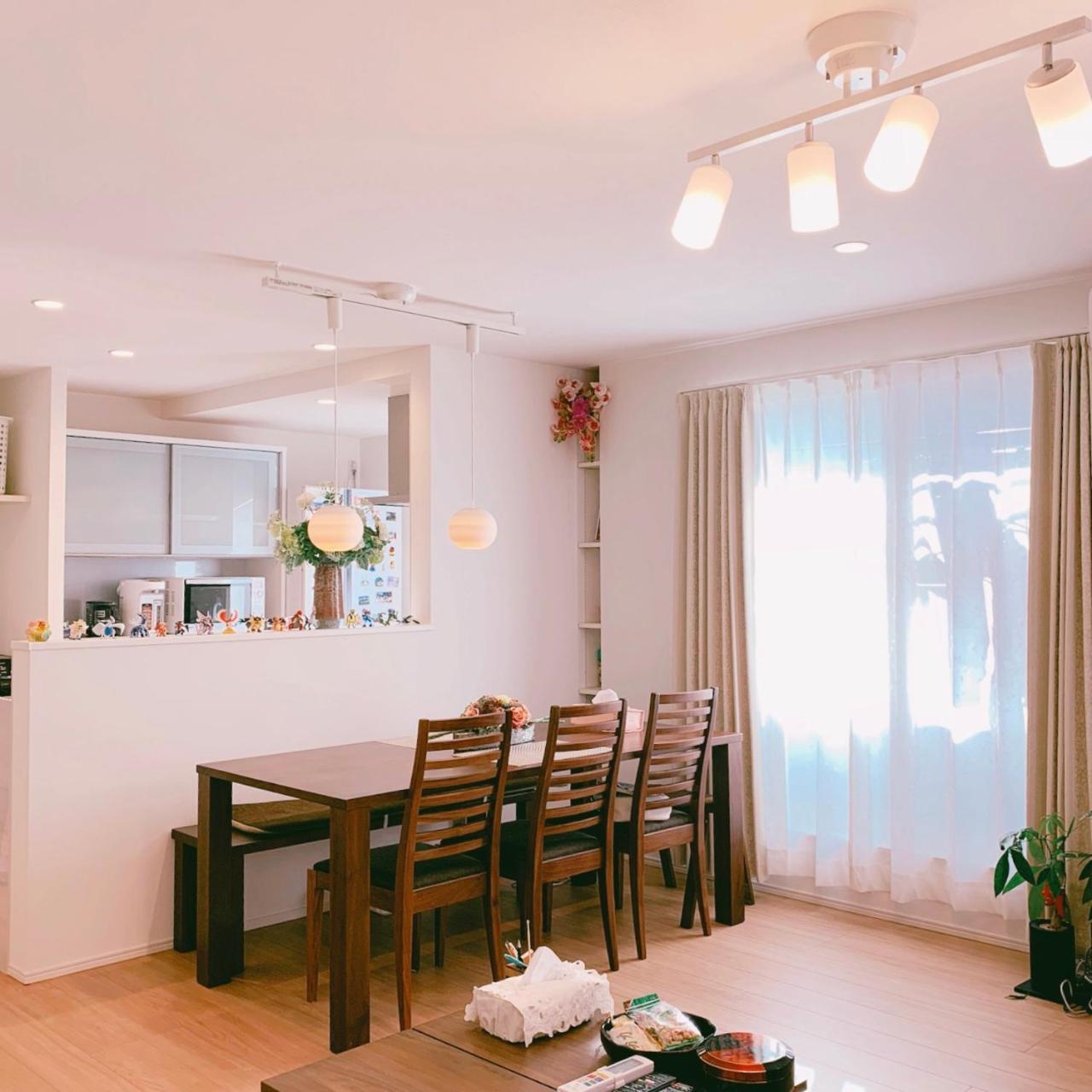 Uhome Ikebukuro Villa 2 Tokyo Exterior photo