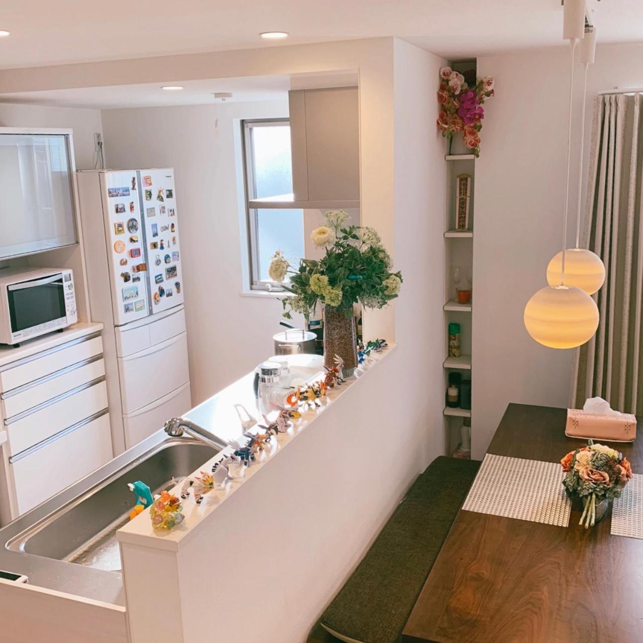 Uhome Ikebukuro Villa 2 Tokyo Exterior photo